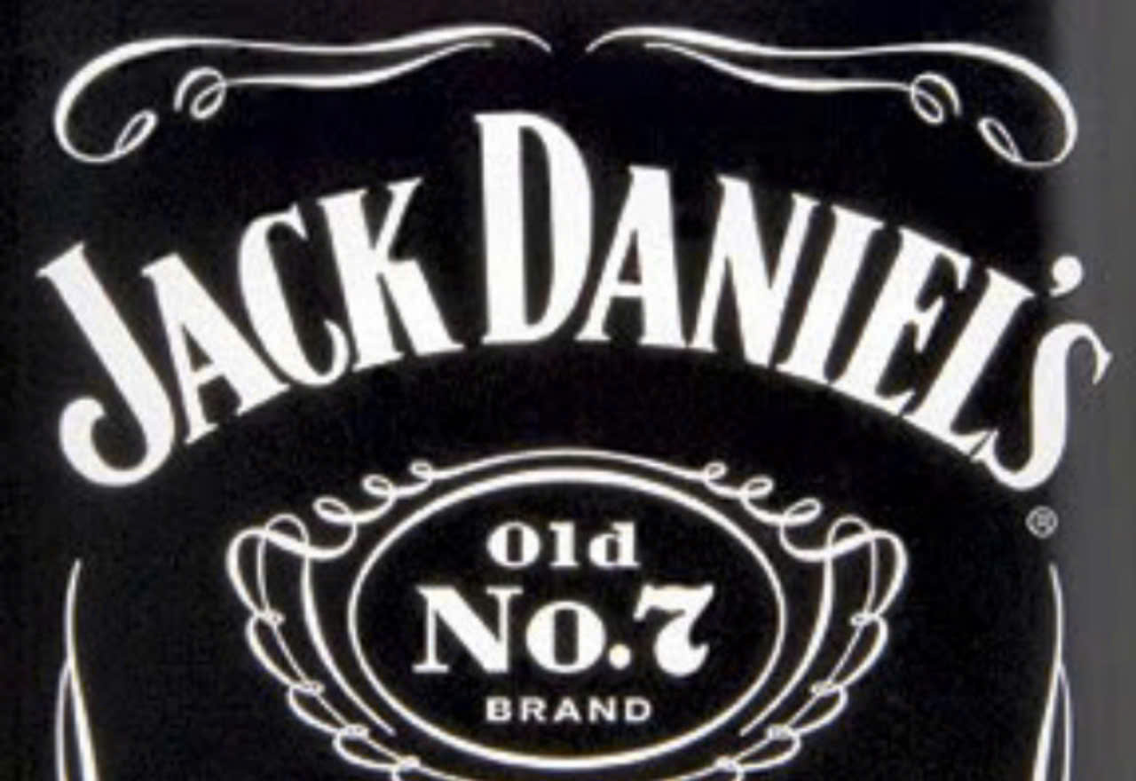 Nhan-hieu-jack-daniels-No7