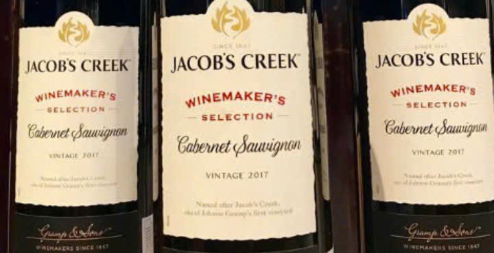 Nhan-hieu-jacobs-creek-cabernet-sauvignon