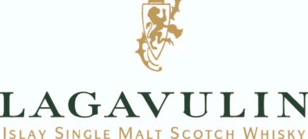 Nhan-hieu-ruou-LAGAVULIN