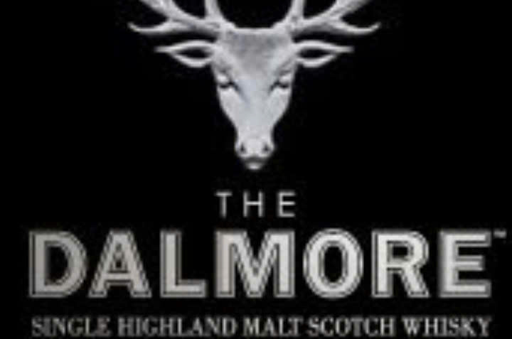 Nhan-hieu-ruou-dalmore