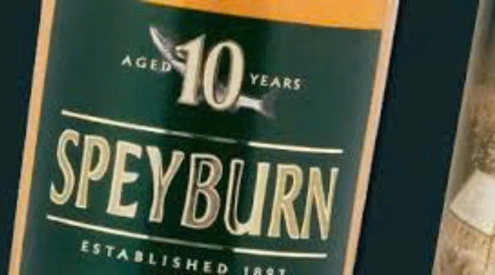 Nhan-hieu-ruou-speyburn-scotch-whisky-10-year