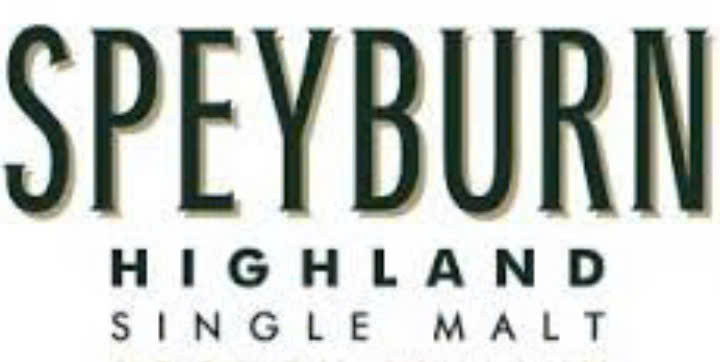 Nhan-hieu-ruou-speyburn