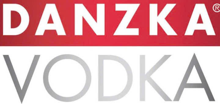 Nhan-hieu-ruou-vodka-danzka-700ml