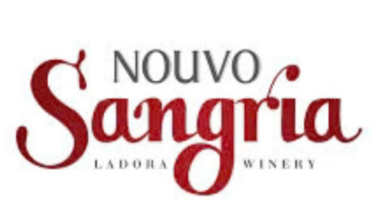 Nouvo-Sangria-1