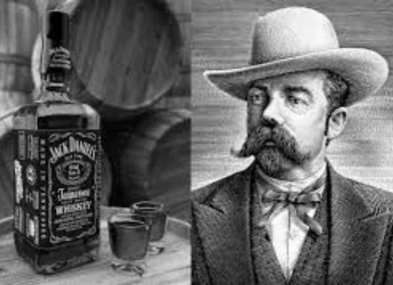 Ong-Jack-Daniel