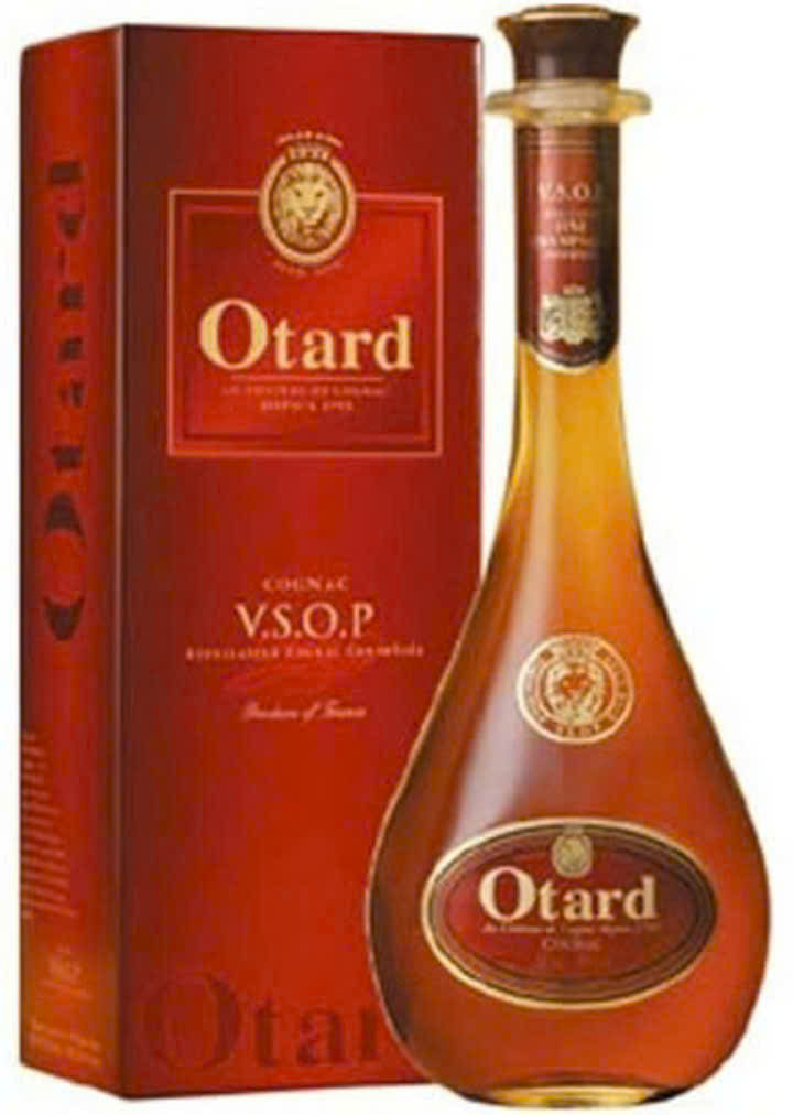 Otard vsop-3lit-gia-re