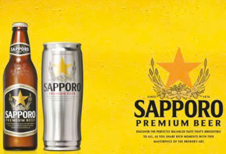 Quang-cao-Bia-Sapporo