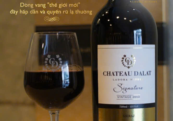 Quang-cao-Chateau-Dalat-Signature-shiraz-750-ml-13-do-ladofoods