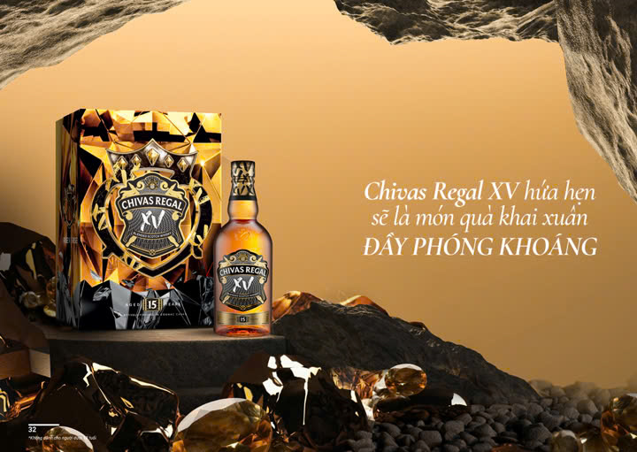 Quang-cao-Chivas-15-Hop-Qua-tet-2025-4