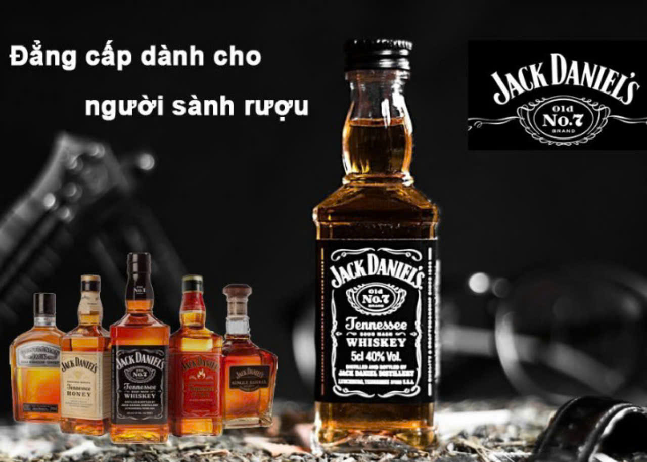 Quang-cao-Jack-Daniel-No7