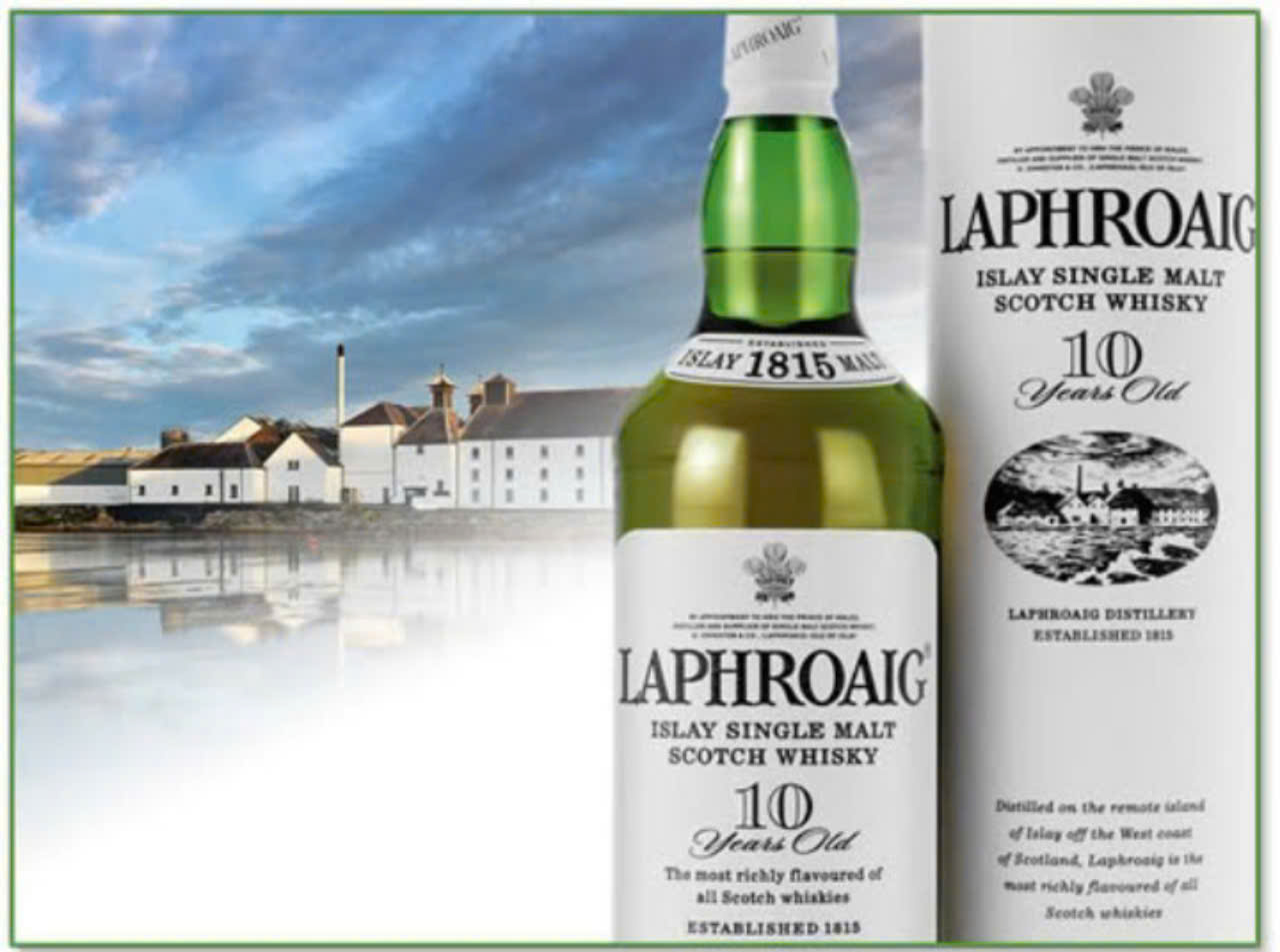 Quang-cao-Laphroaig-10-1