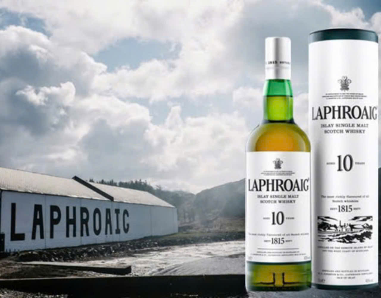 Quang-cao-Laphroaig-10-2