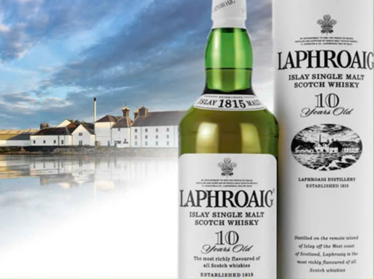 Quang-cao-Laphroaig-10