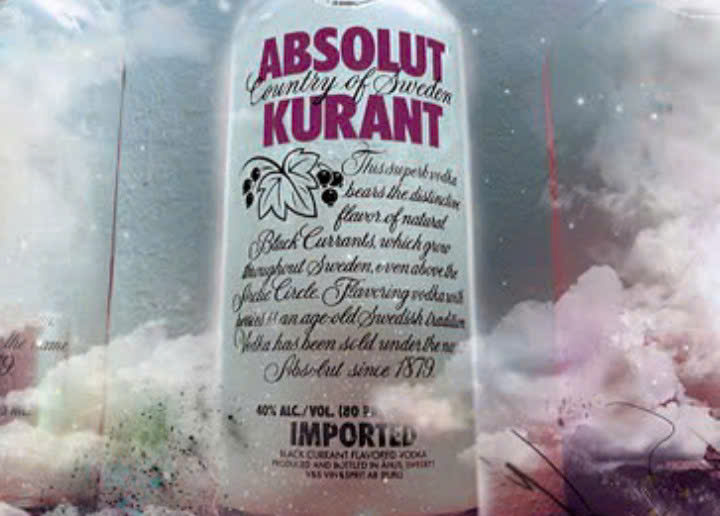 Quang-cao-absolut-kurant