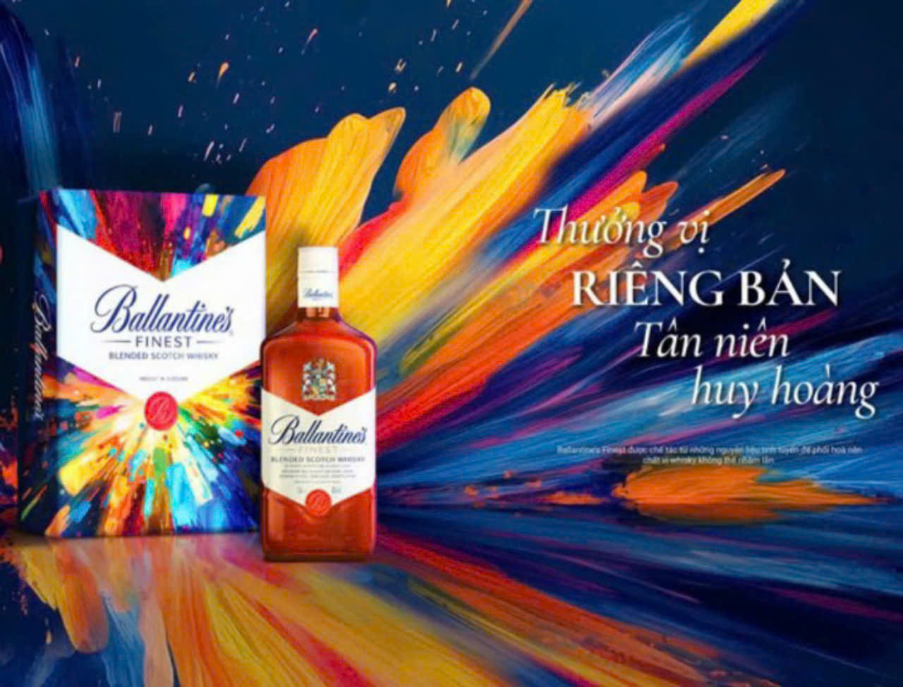 Quang-cao-ballantines-fines-hop-qua-2025-1