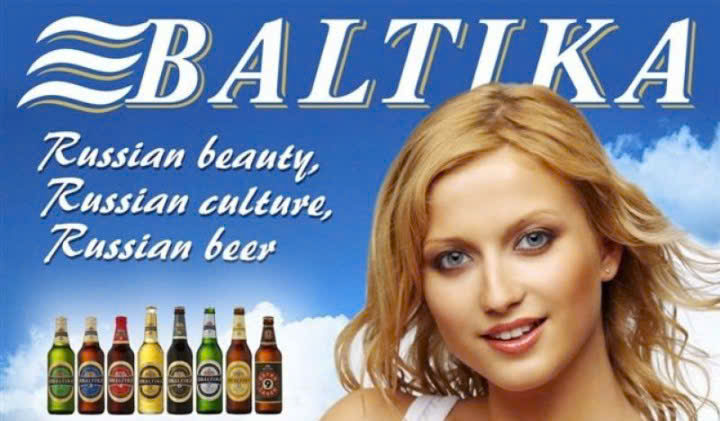 Quang-cao-bia-baltika