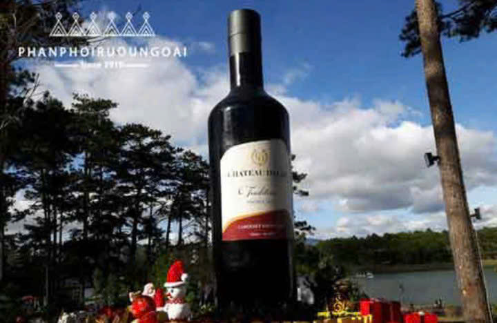 Quang-cao-chateau-dalat-Tradition-cabernet-sauvignon-750-ml