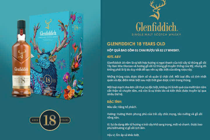 Quang-cao-glenfiddich-18-Hop-Qua-2025