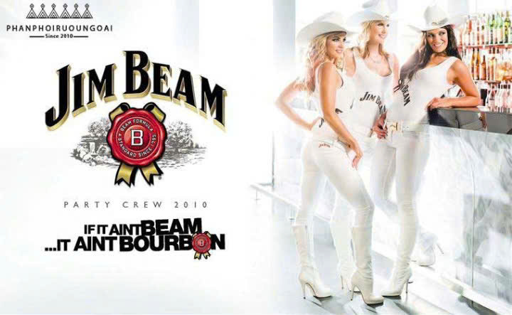 Quang-cao-ruou-jim-beam-Den