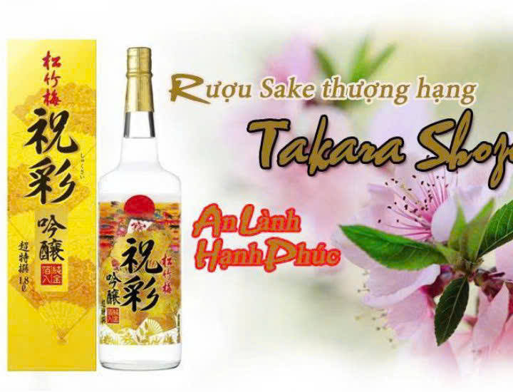 Quang-cao-ruou-sake-vay-vang-nhat-ban-tai-Viet-nam