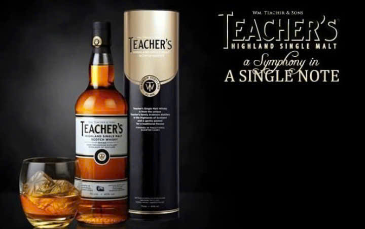 Quang-cao-teachers-single-malt