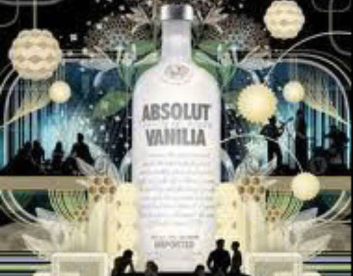 Quang-cao-vodka-absolut-vanila