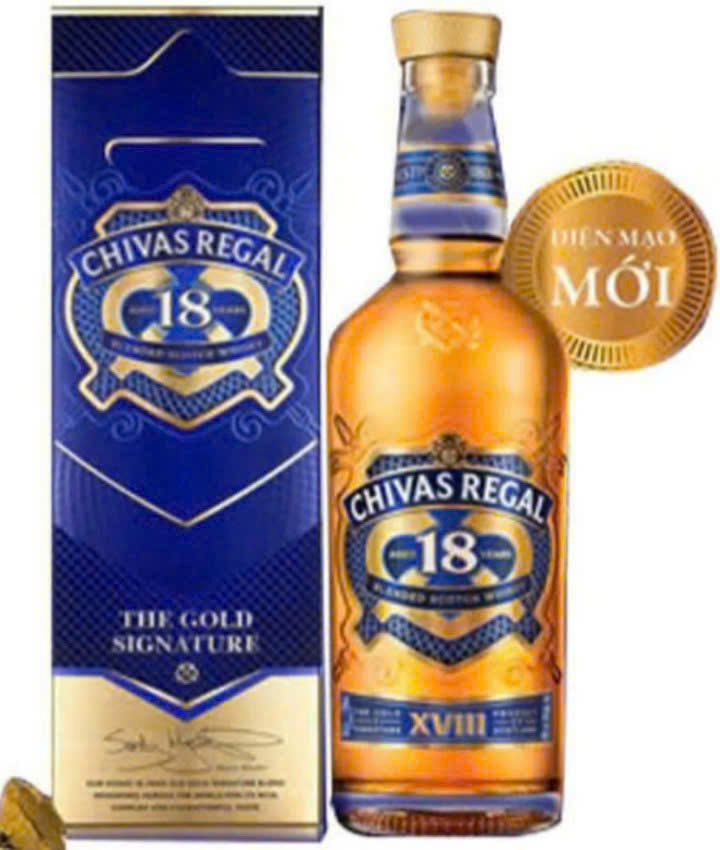 R-Chivas-18-Gold-700ml-mau-moi-gia-re