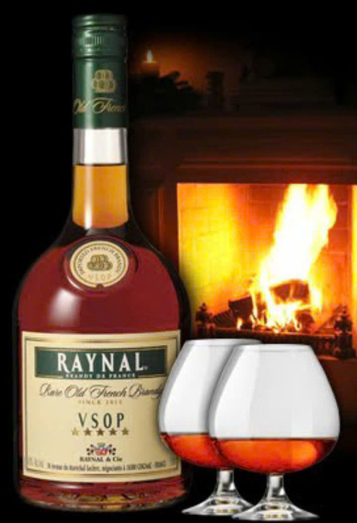 Raynal-VSOP-gia-re