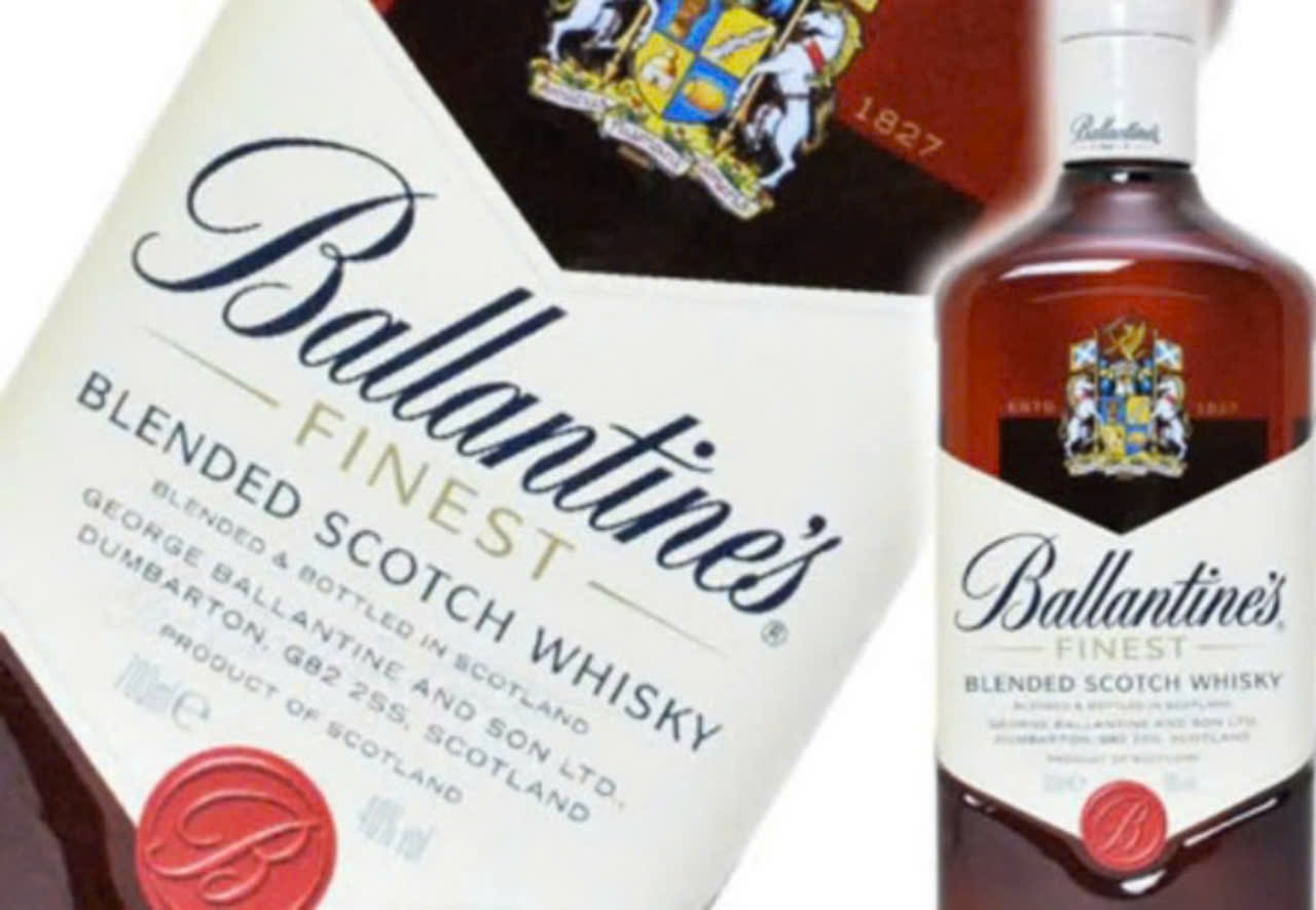 Ruou-Ballantines-14