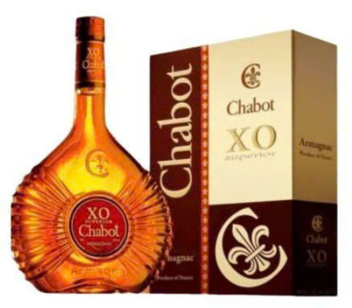 Ruou-Chabot-Armagnac-XO-gia-re