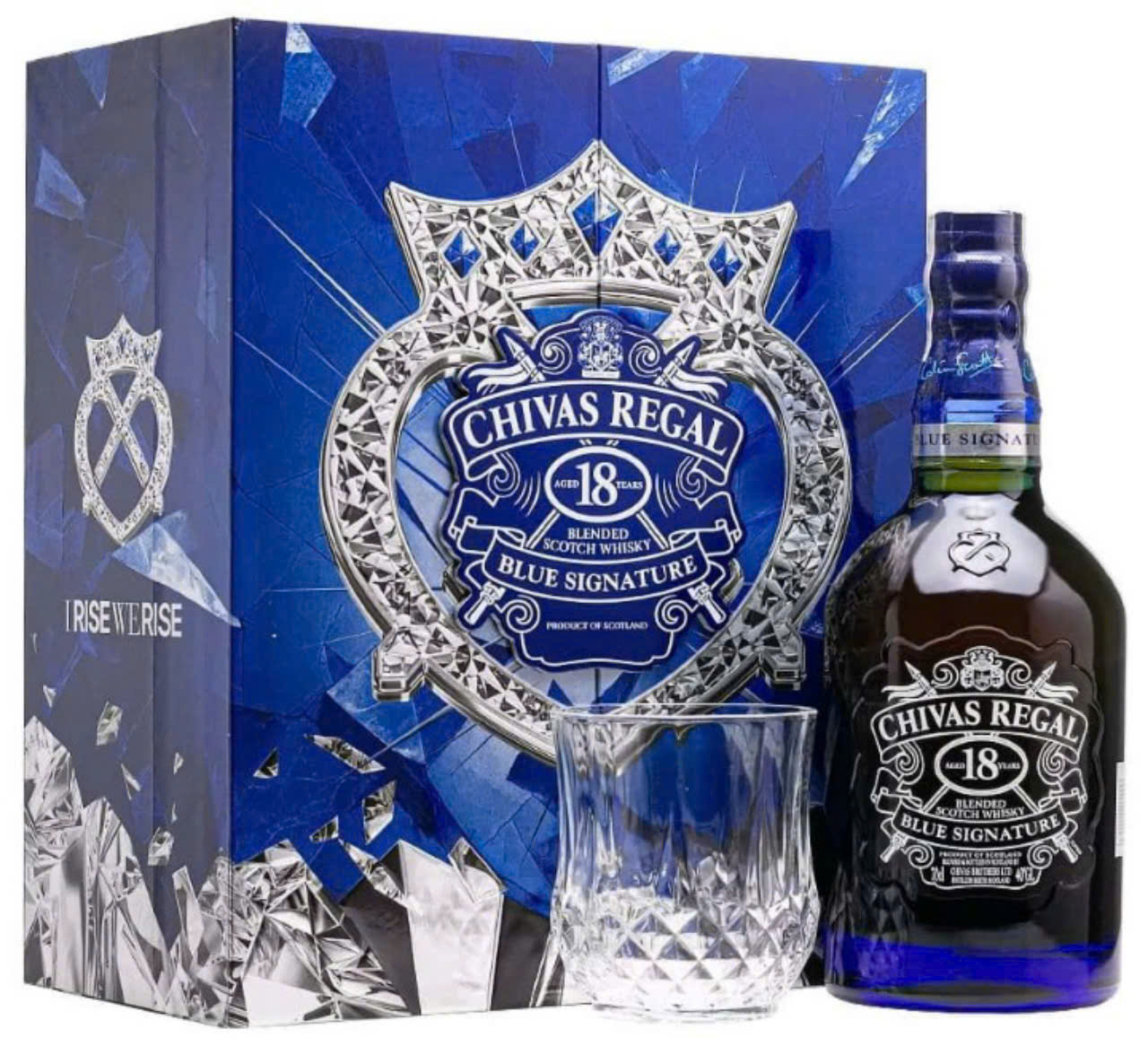 Ruou-Chivas-18-Blue-hop-qua-2025-gia-re