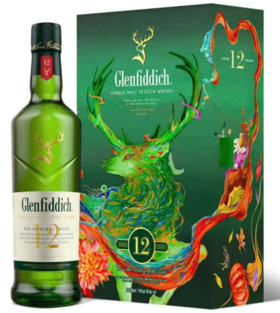 Ruou-Glenfiddich-12-qua-tet-2025-11