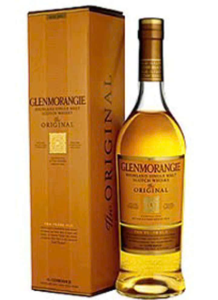 Ruou-Glenmorangie-Original-gia-re