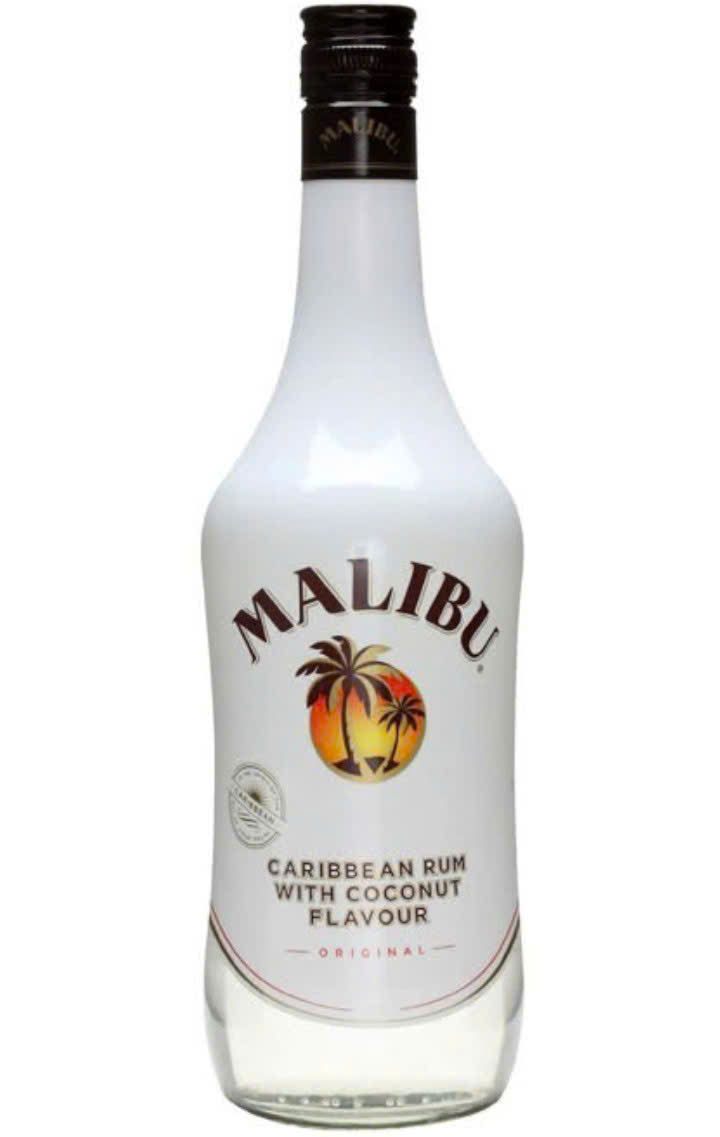 Ruou-Malibu-dua-gia-re