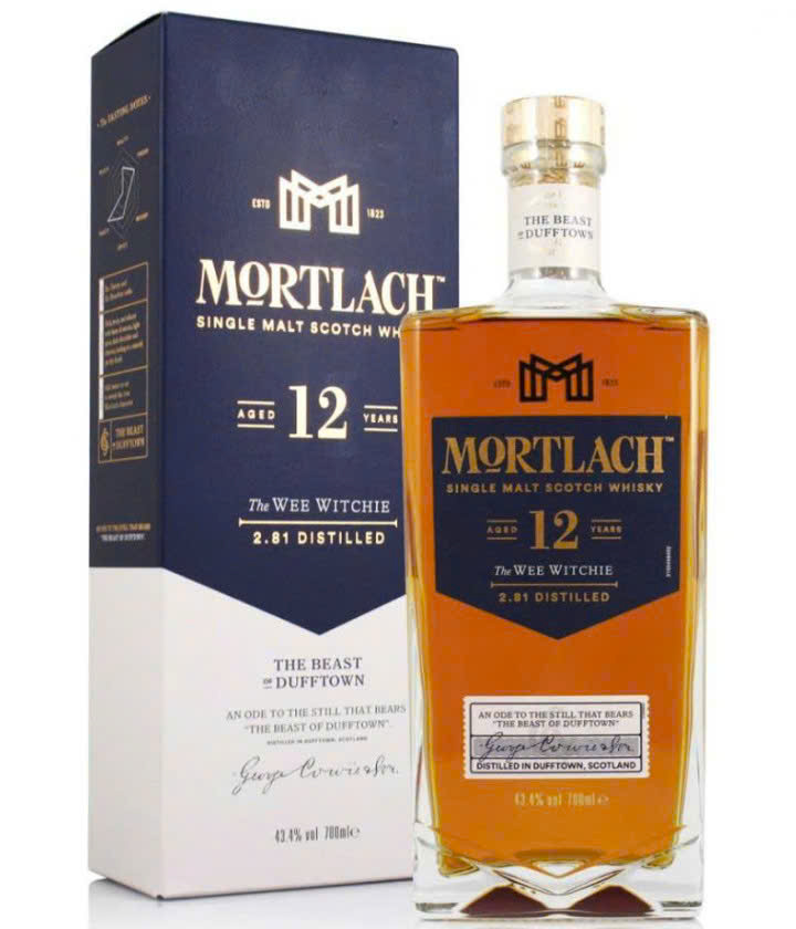 Ruou-Mortlach-12-nam-700ml-gia-re