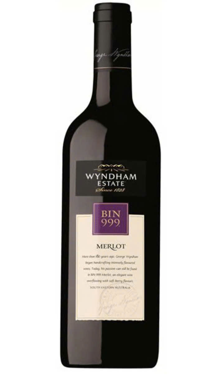 Ruou-Vang-Bin-999-Merlot-gia-re