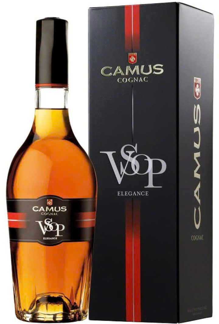 Ruou-camus-vsop