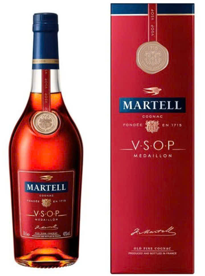 Ruou-martell-v-s-o-p