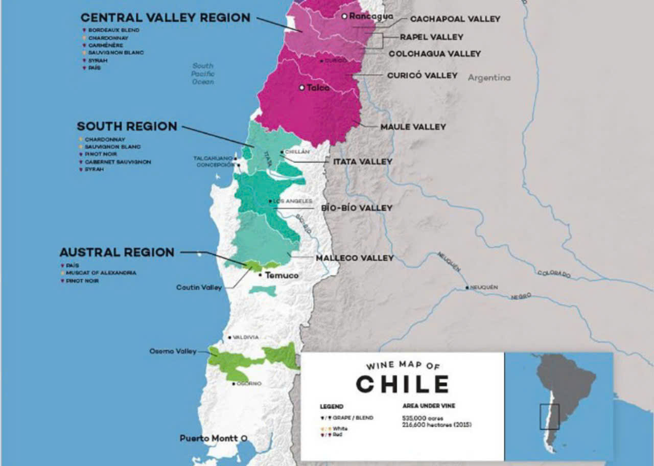 Ruou-vang-Chile-1