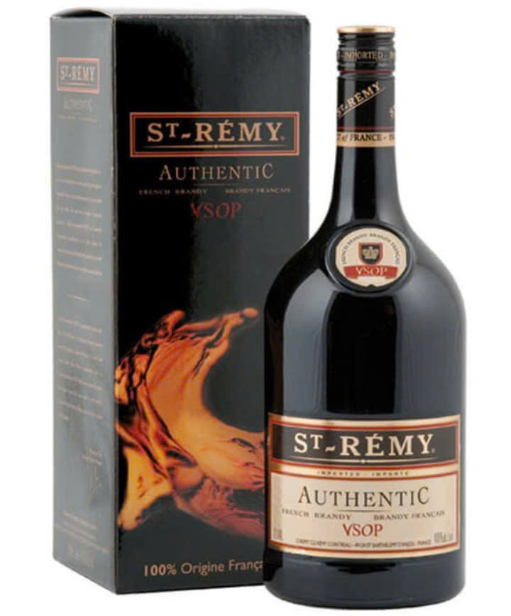 ST Remy VSOP-gia-re