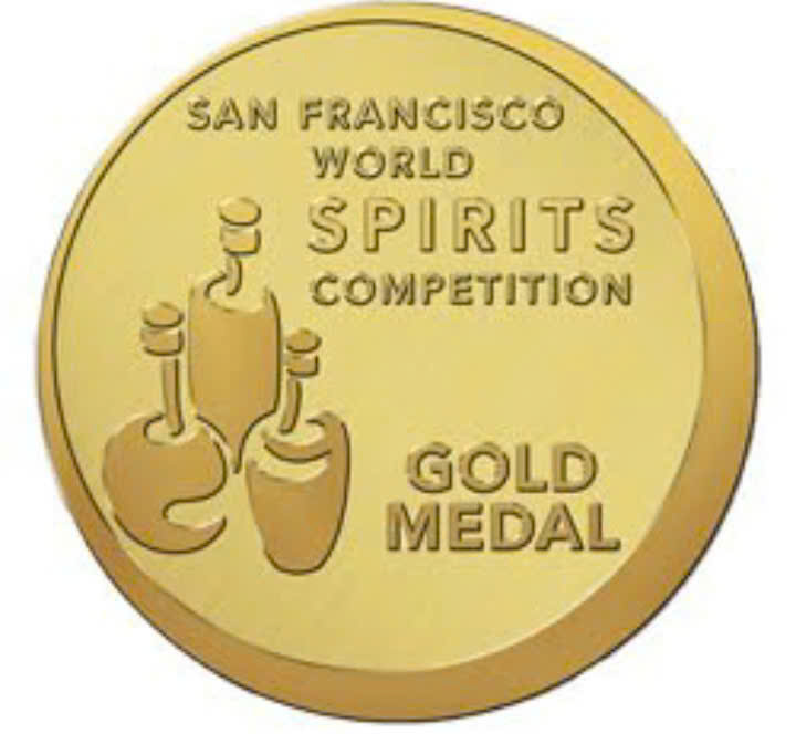 San-Francisco-World-Spirits-Competition-Gold-cho-SpeyBurn-25