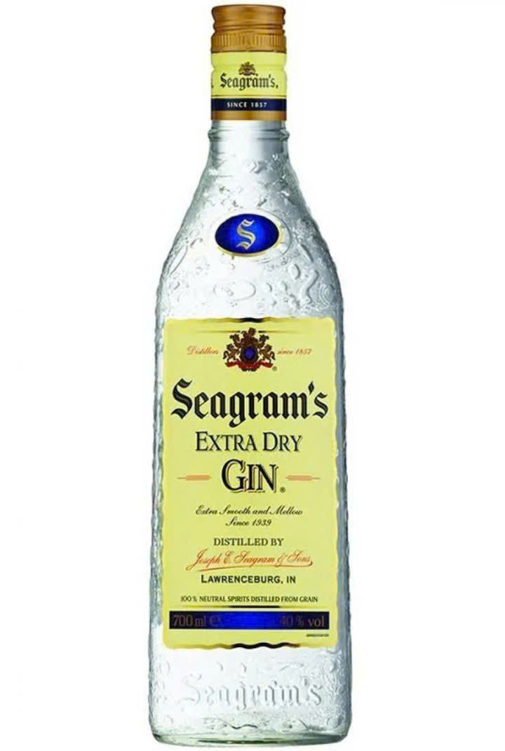 Seagrams-Extra-Dry-Gin-gia-re