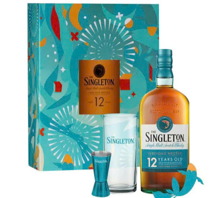 Singleton-12-hop-qua-2025-gia-re