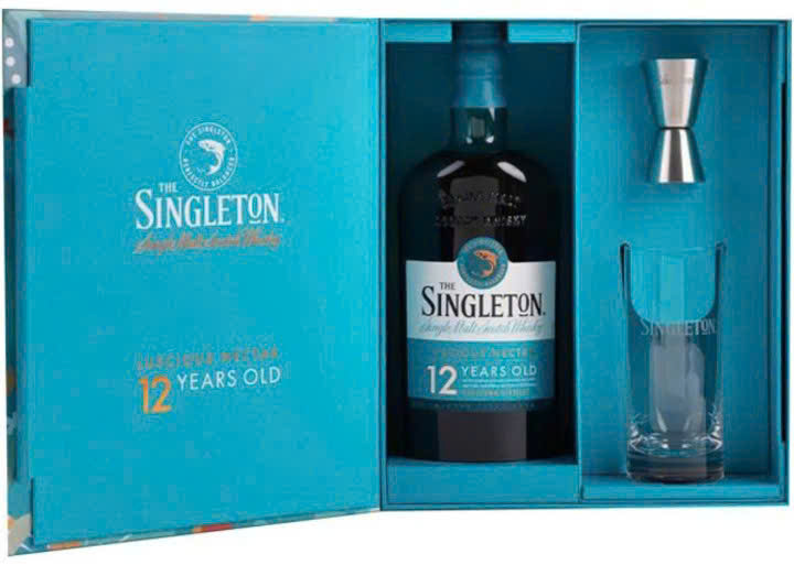 Singleton-12-hop-qua-2025-khi-mo-hop