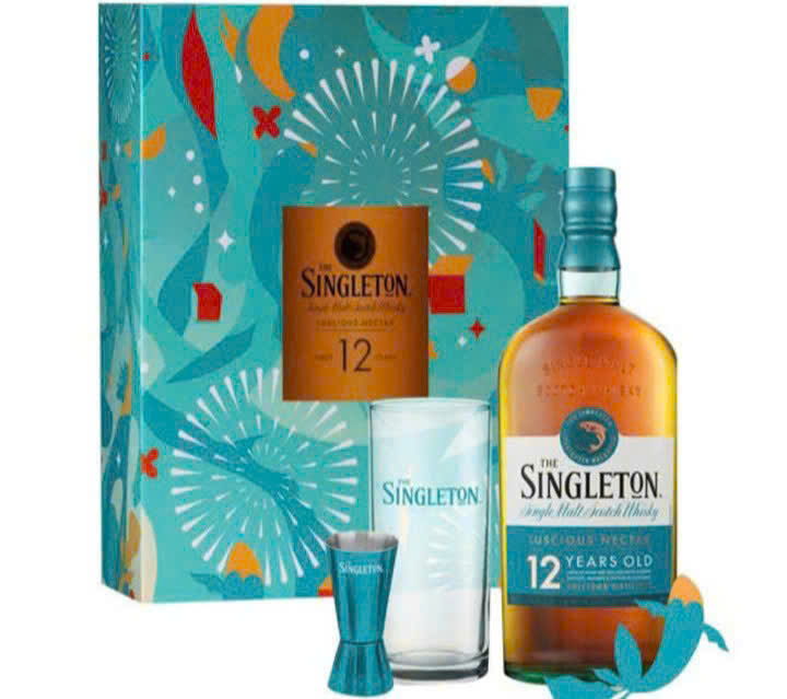 Singleton-12-tet-2025-gia-re