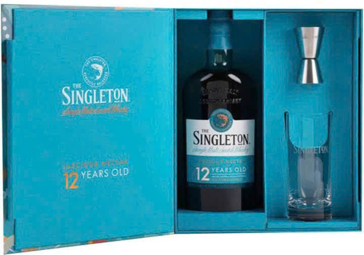 Singleton-12-tet-2025-khi-mo-hop