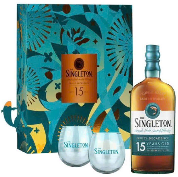 Singleton-15-Hop-Qua-2025-gia-re