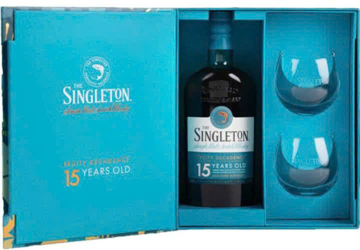 Singleton-15-Hop-Qua-2025-khi-mo-hop-qua