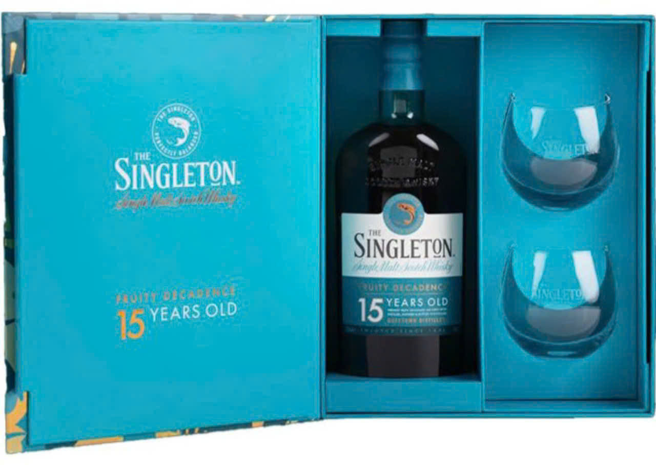 Singleton-15-tet-2025-khi-mo-hop-16