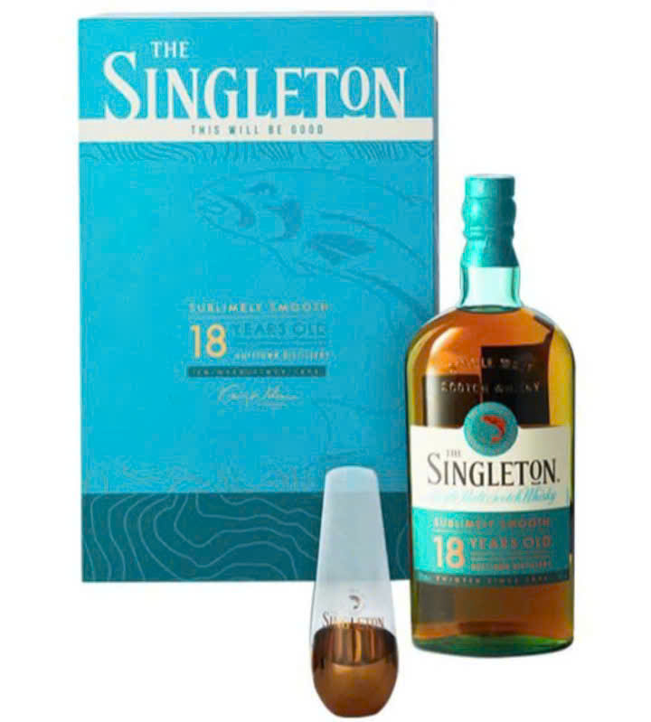 Singleton-18-hop-qua-2025-gia-re